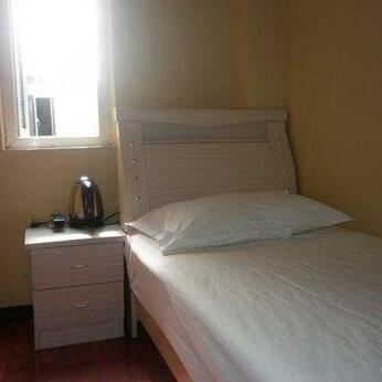 Shangyi Business Hotel - Photo2
