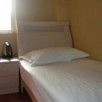 Shangyi Business Hotel - Photo3
