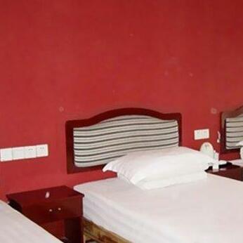 Shangyi Business Hotel - Photo4