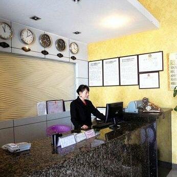 Shaquan Hotel - Photo2