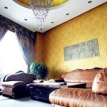 Shaquan Hotel - Photo4