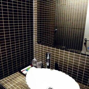 Shaquan Hotel - Photo5