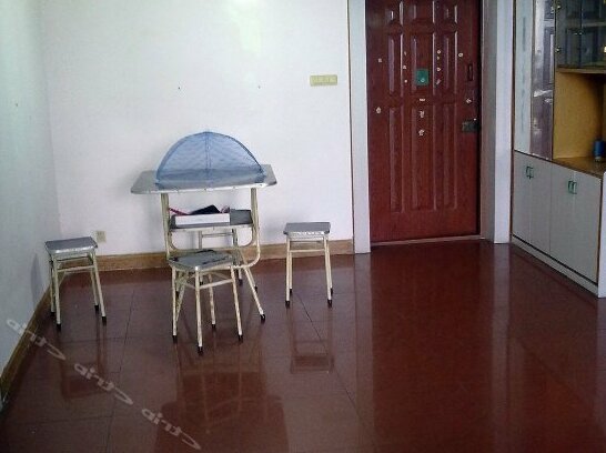 Shenglan Family Hostel - Photo2