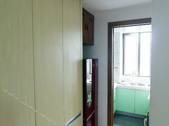 Shenglan Family Hostel - Photo3