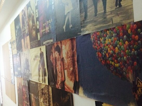 Shijian Li Youth Hostel - Photo2