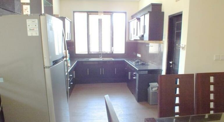 Splendid Express Hotel - Photo2