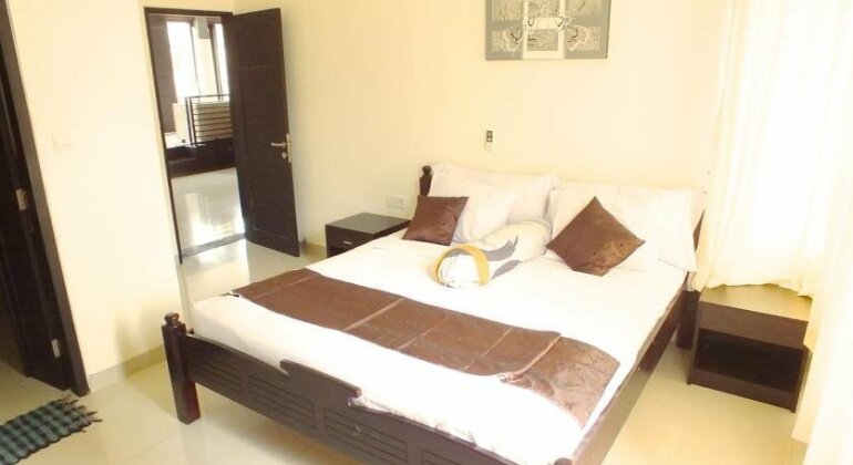 Splendid Express Hotel - Photo4