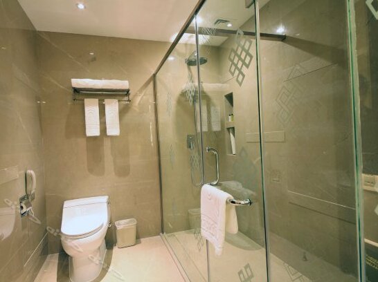 St Potala Hotel - Photo5