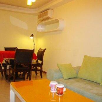 Swan City Hotel - Photo5