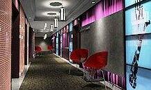 Sweet Trends Hotel - Photo3
