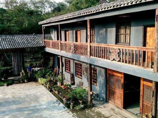 Tangshancai Country Inn - Photo2