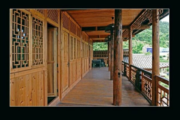 Tangshancai Country Inn - Photo3