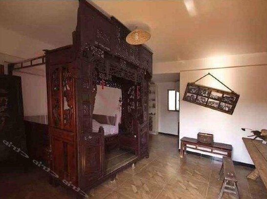 Tangshancai Country Inn - Photo4