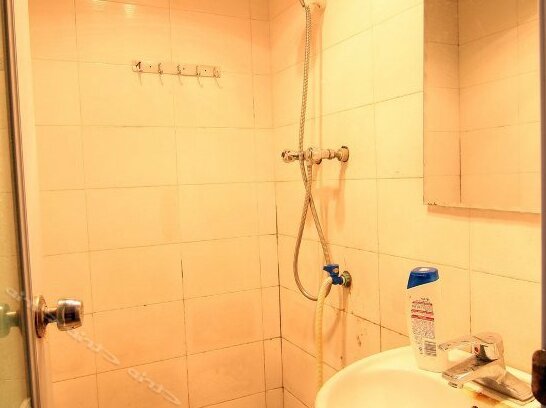 Tangshi Hostel - Photo5