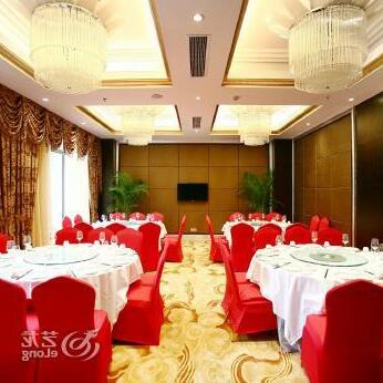 Tianyao Hotel - Chongqing - Photo4