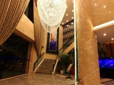 Weitai Hotel