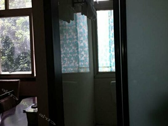 Wende Motel - Photo5