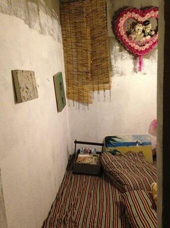 Wind Chimes Inn - Photo3