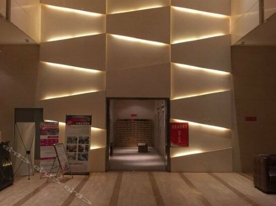 Wiseman Travel Theme Hotel - Photo5