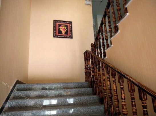 Xiangtu Fengqing Inn - Photo4
