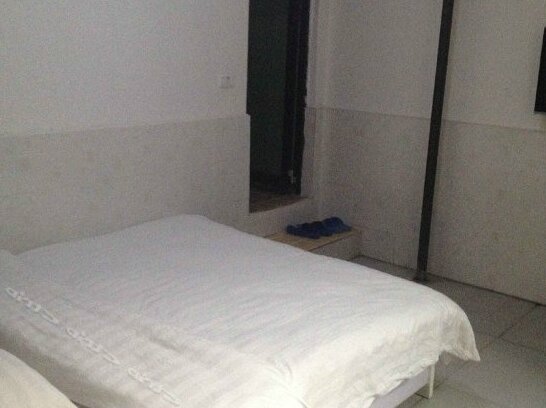 Xiangyun Hostel Chongqing - Photo4