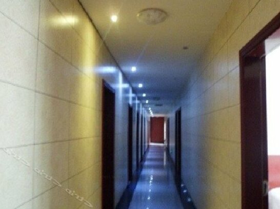 Xiaowo Hostel - Photo2