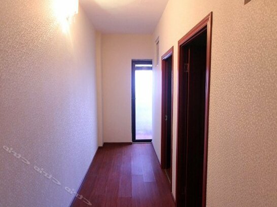 Xiaowo Hostel - Photo3