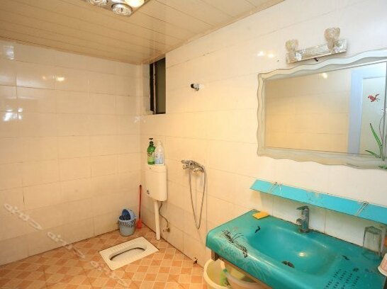 Xiaowo Hostel - Photo4