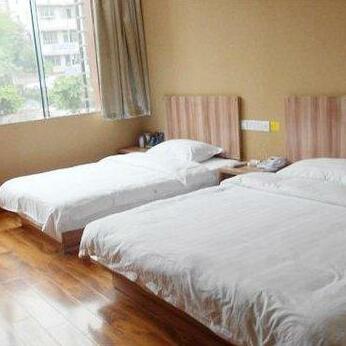 Xinchao Hotel - Photo3