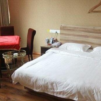 Xinchao Hotel - Photo4
