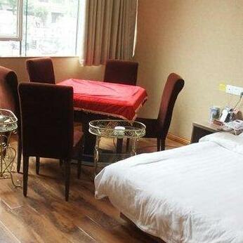 Xinchao Hotel - Photo5