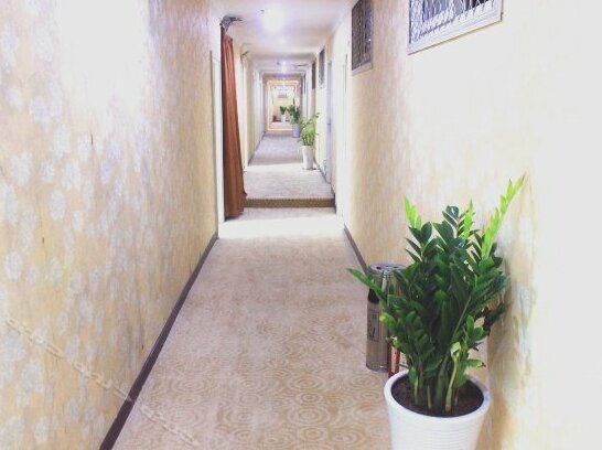 Xinhangxian Hostel - Photo3