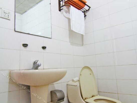 Xinlin Hotel - Photo5