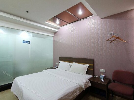 Xinxidian Hotel - Photo5