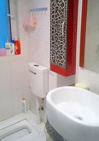 Xinyi apartment - Photo4