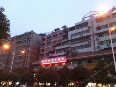 Xinyige Business Hostel