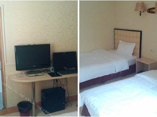 Xitao Hostel - Photo2