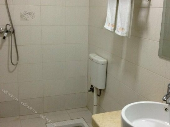 Xuanliang Hostel - Photo3