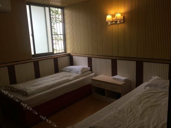 Xuanliang Hostel - Photo4