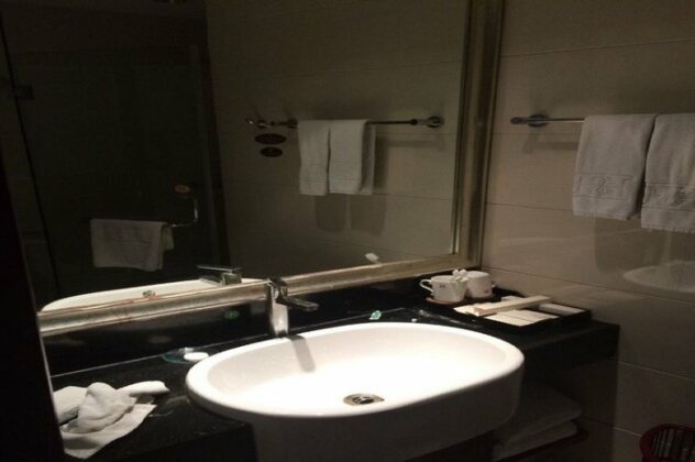 Xuehao Hotel - Photo2