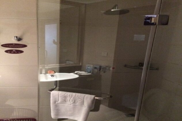 Xuehao Hotel - Photo3
