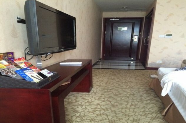Xuehao Hotel - Photo5