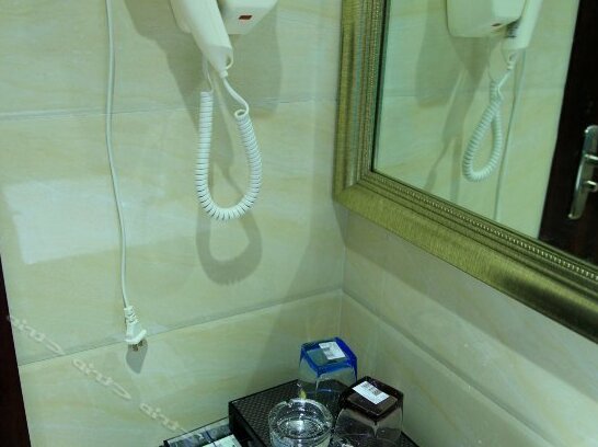 Xunhao Hotel - Photo5