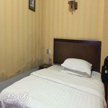 Xuyun Hotel Apartment - Photo4