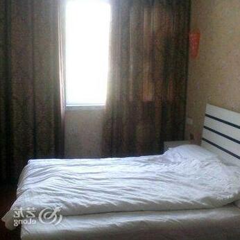 Xuyun Hotel Apartment - Photo5
