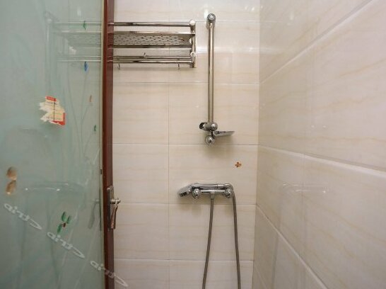 Yong'an Hostel Chongqing Yubei - Photo3