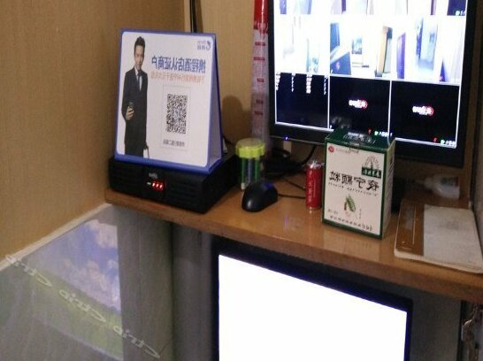 Youbang Hostel - Photo2