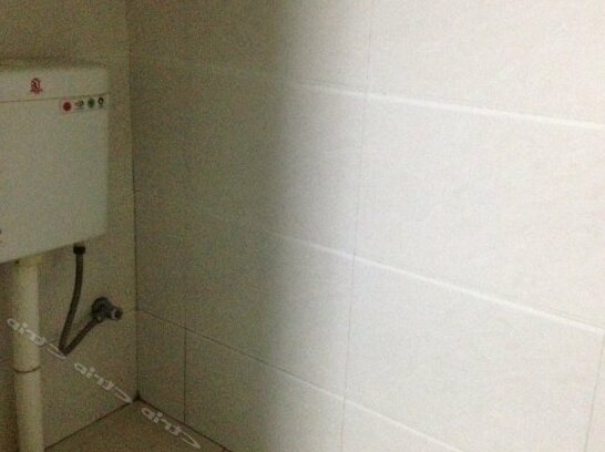 Youbang Hostel - Photo4