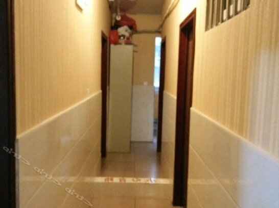 Youbang Hostel - Photo5