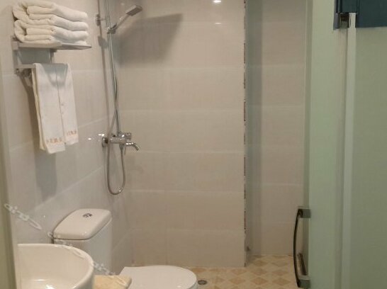 Youdian Hostel - Photo5